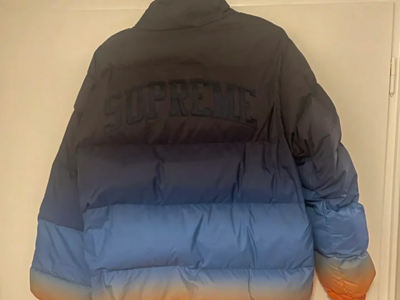 Billede 2 - Suprême jakke