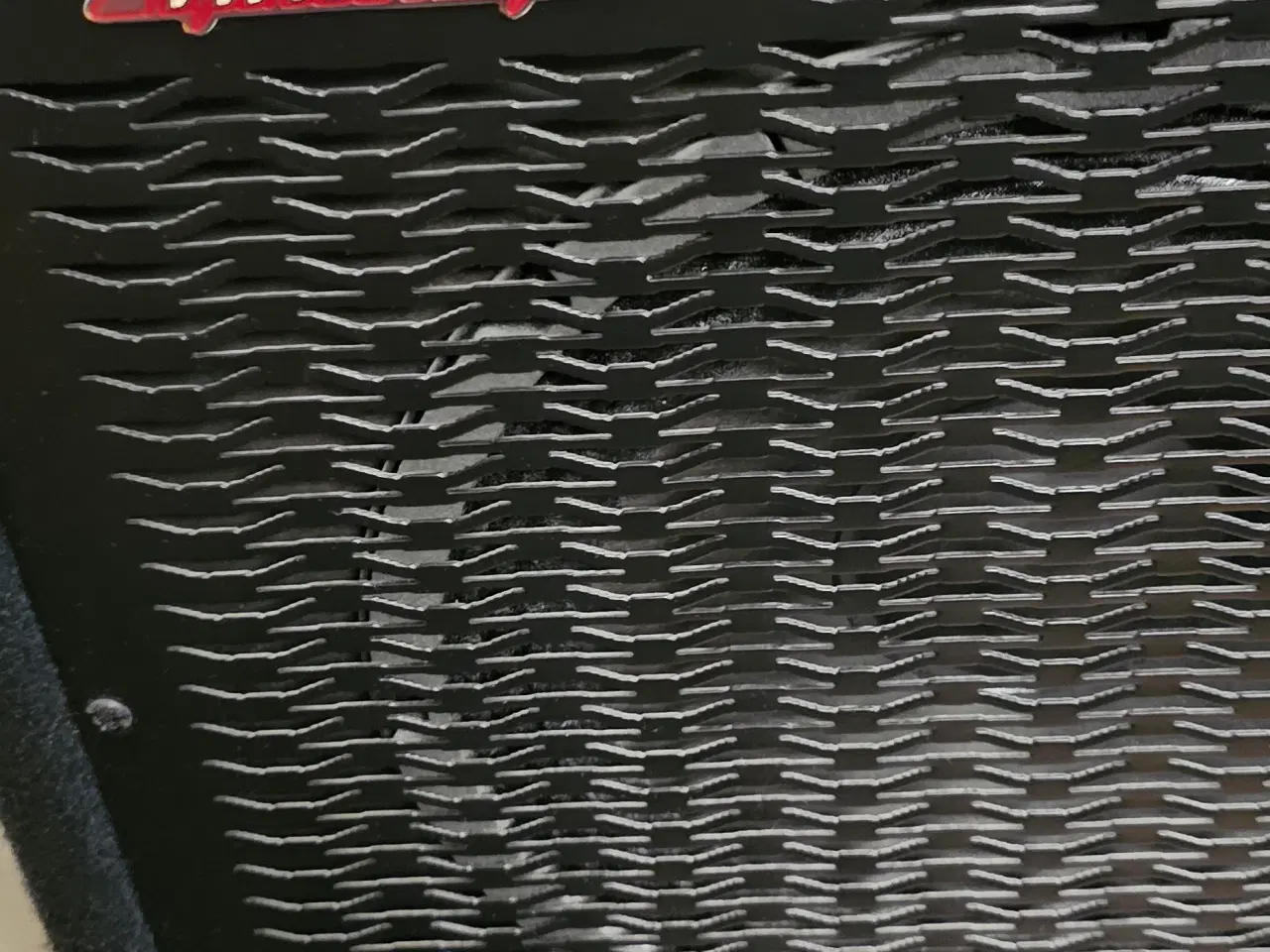 Billede 1 - Aschdown