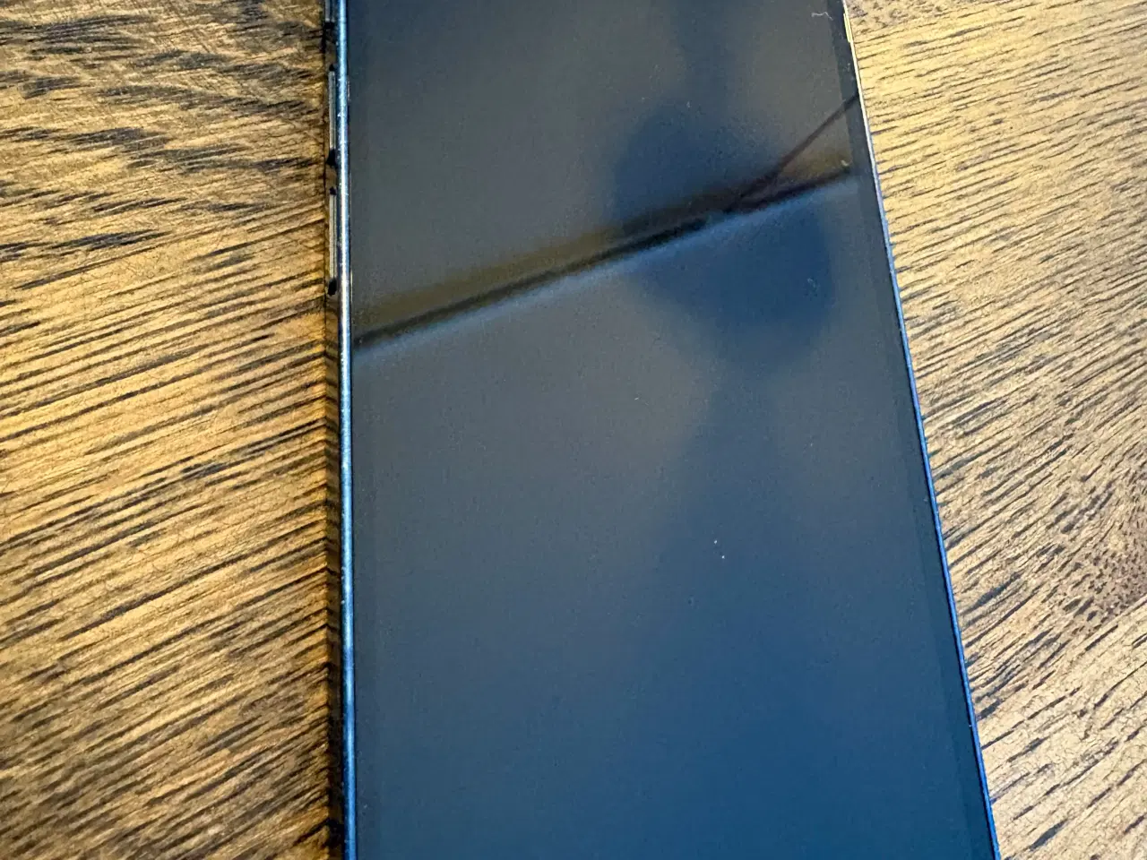 Billede 3 - iPhone 12 mini