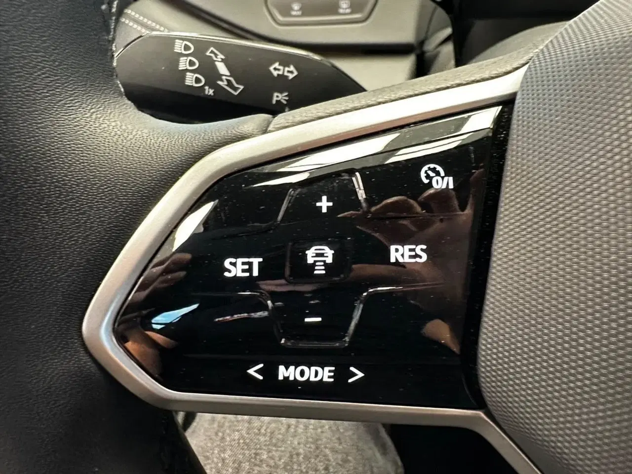Billede 13 - VW ID.3 58 Pro Performance