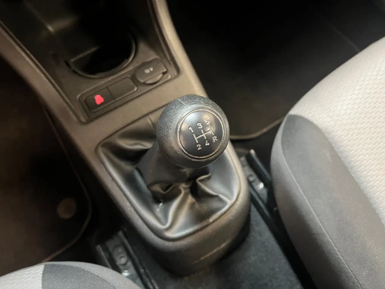 Billede 10 - Seat Mii 1,0 60 Style eco