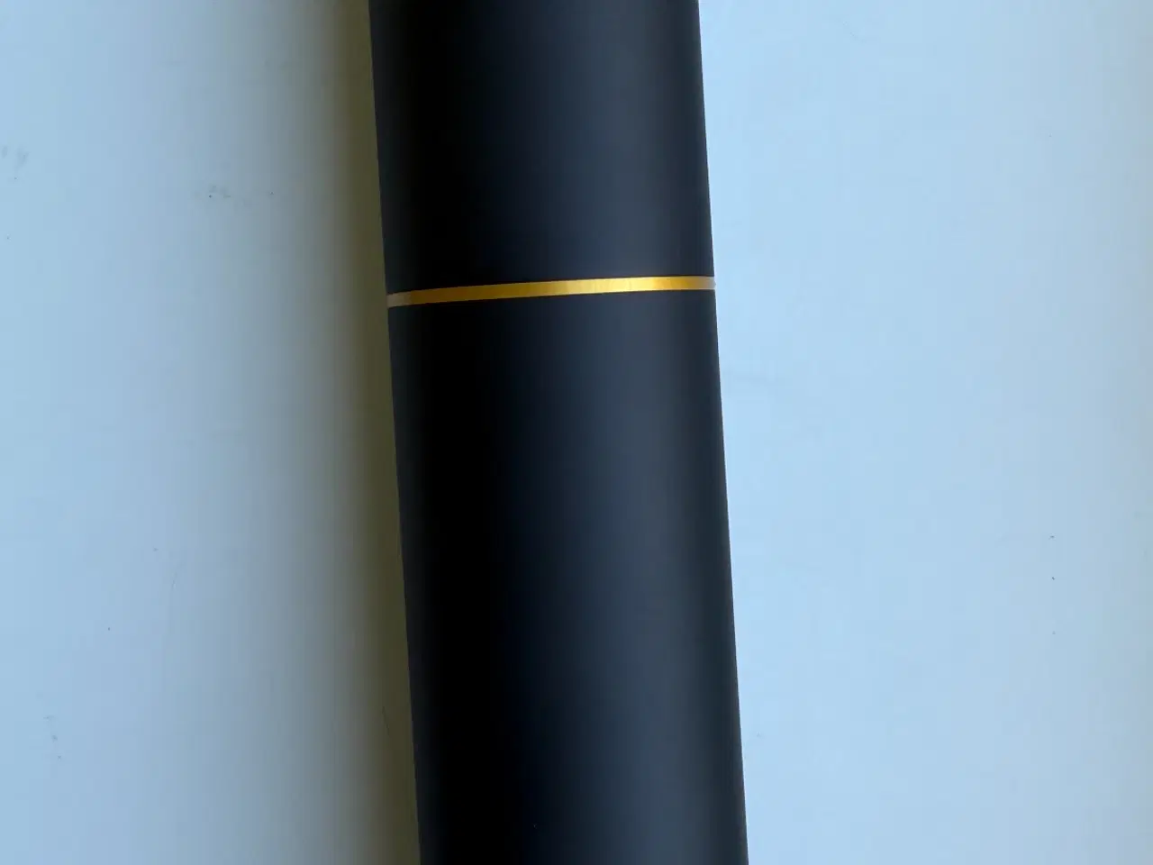 Billede 1 - Stalon lyddæmper .30 cal