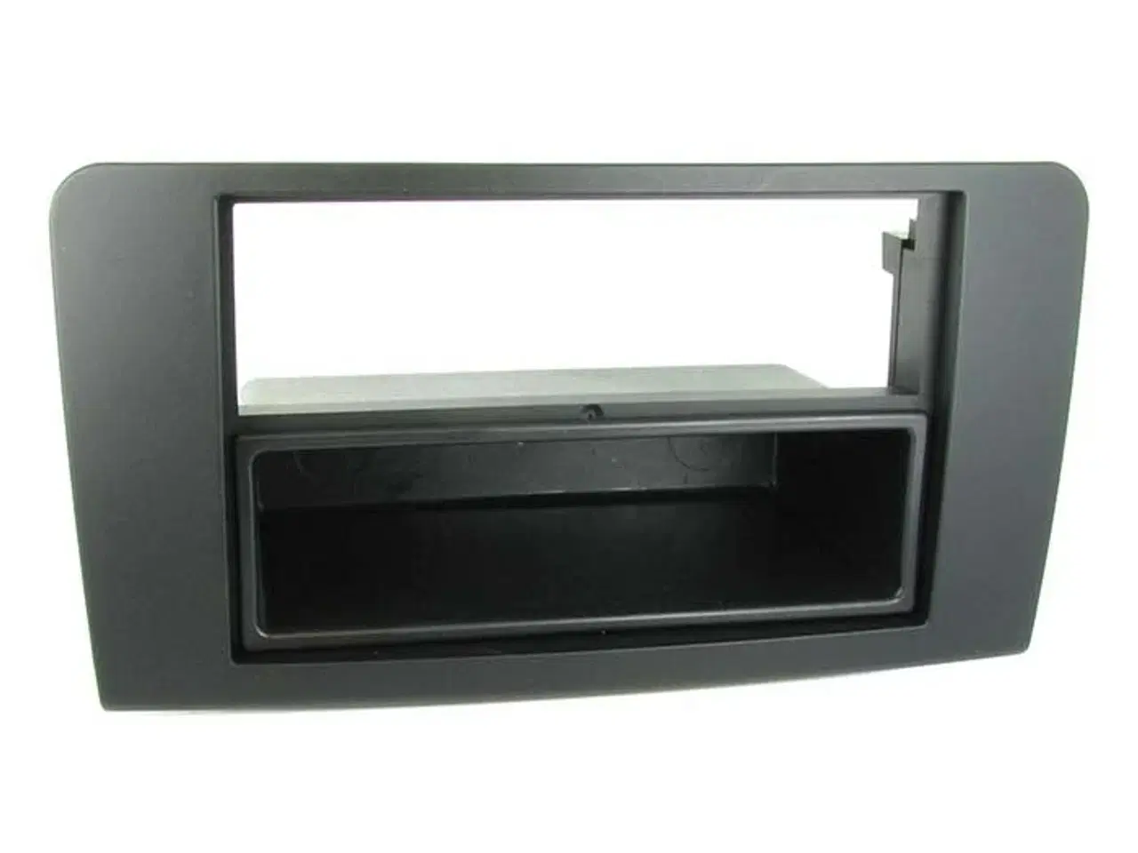 Billede 1 - Connects2 CT24MB08 1-DIN ramme Mercedes