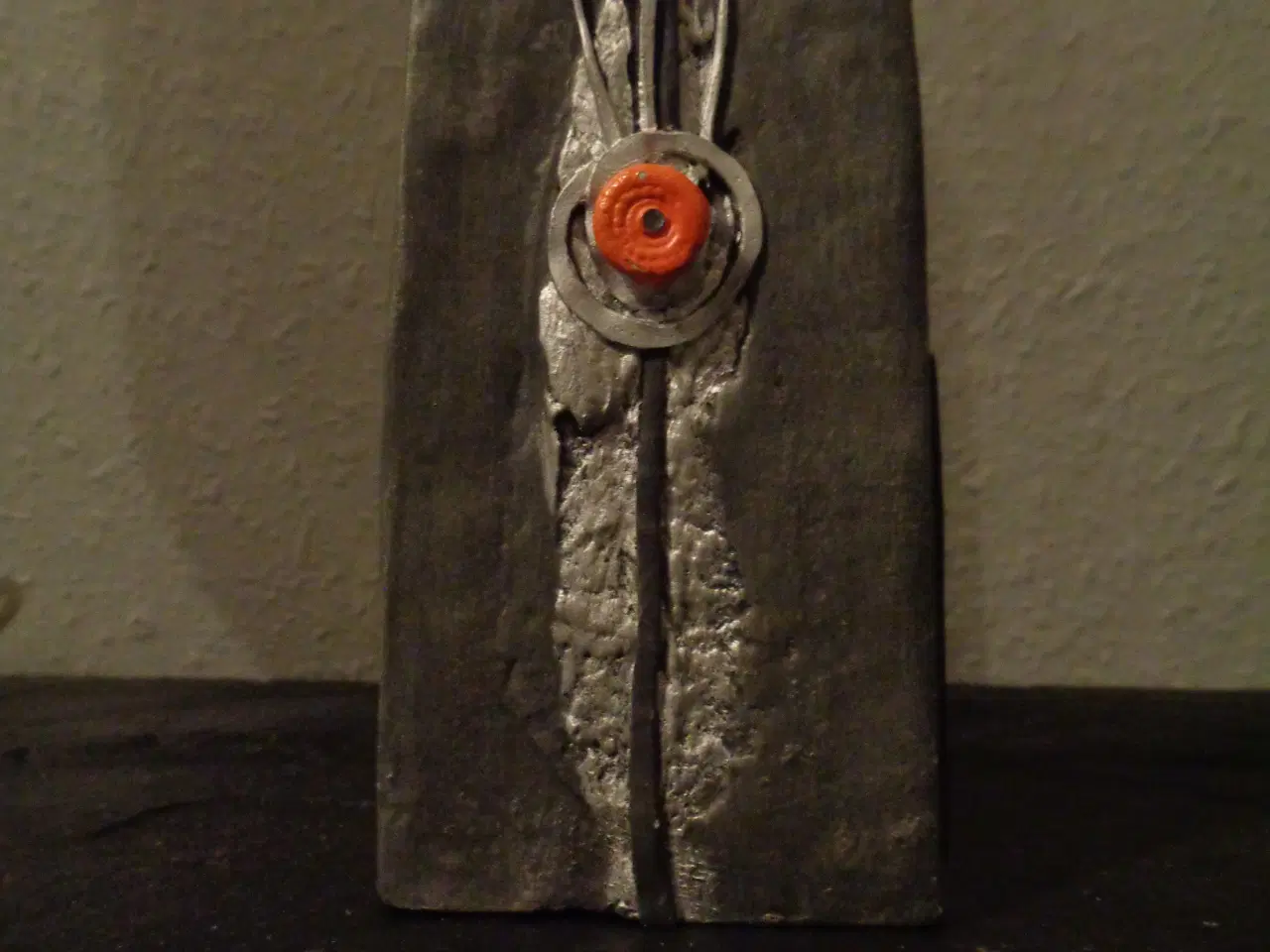 Billede 6 - Rikki Tikki Sjælevarme