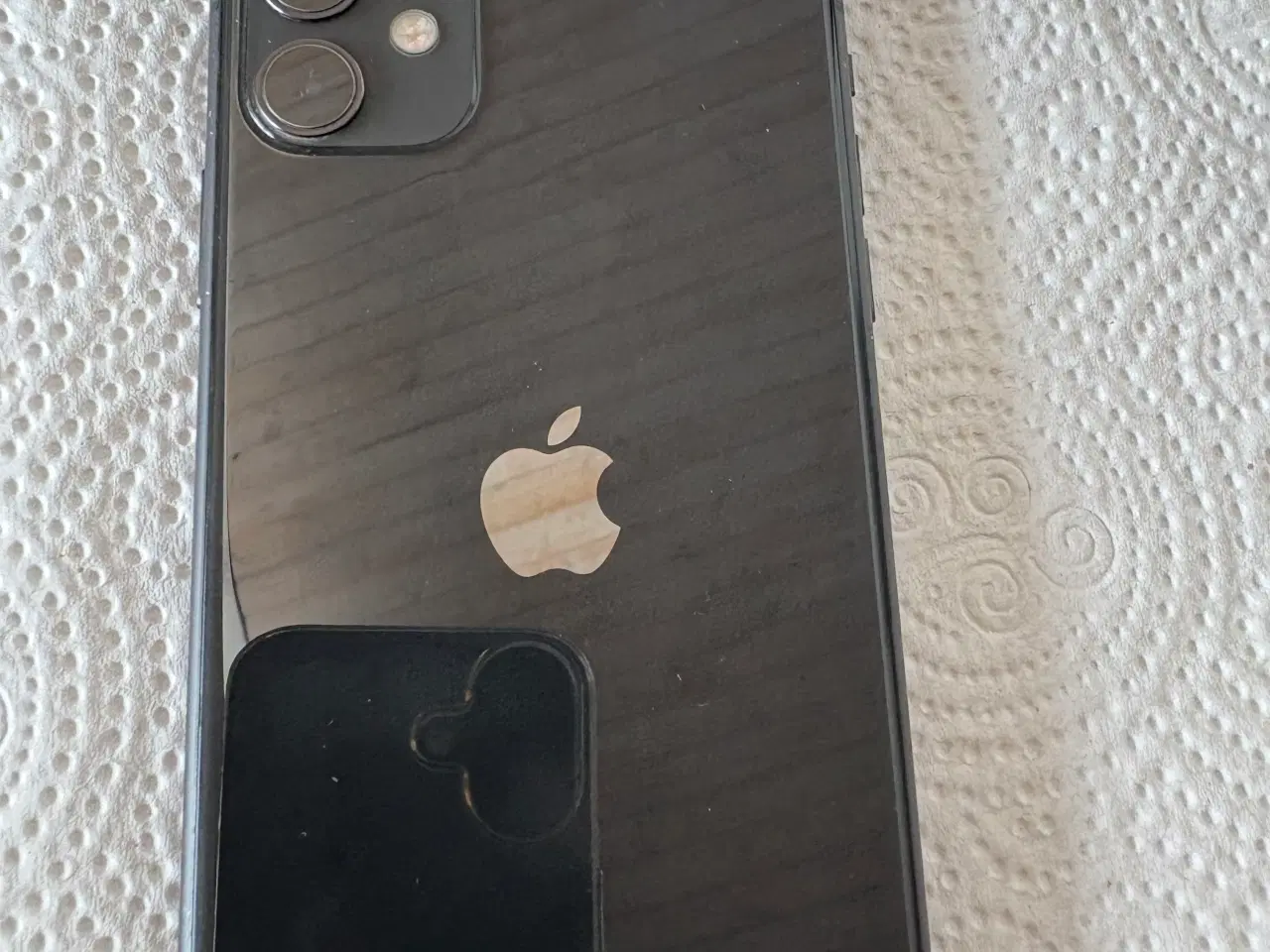 Billede 2 - iPhone 11