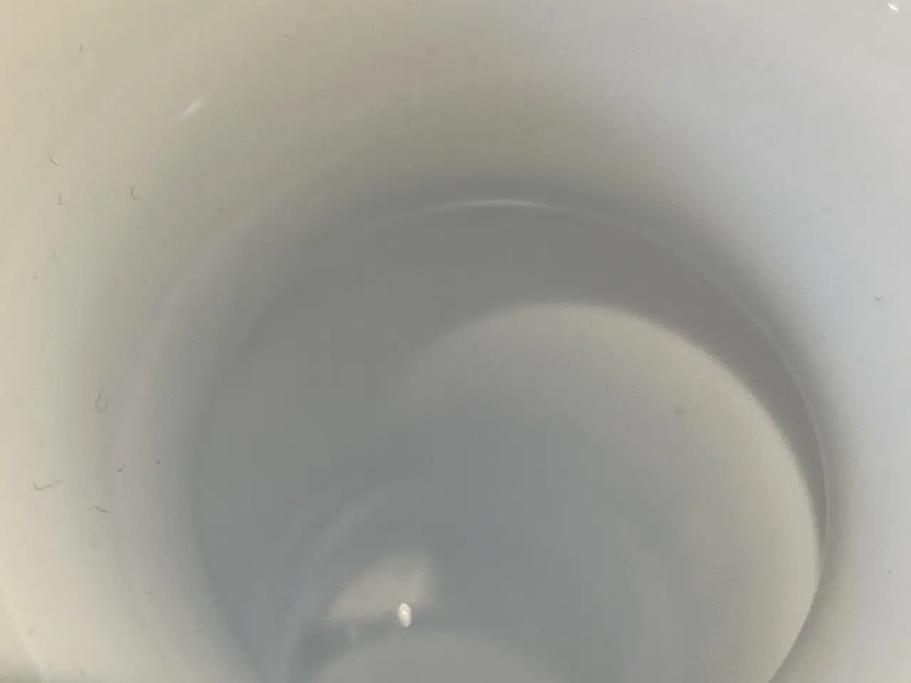 Billede 4 - Holmegaard
MB vase
opal hvid