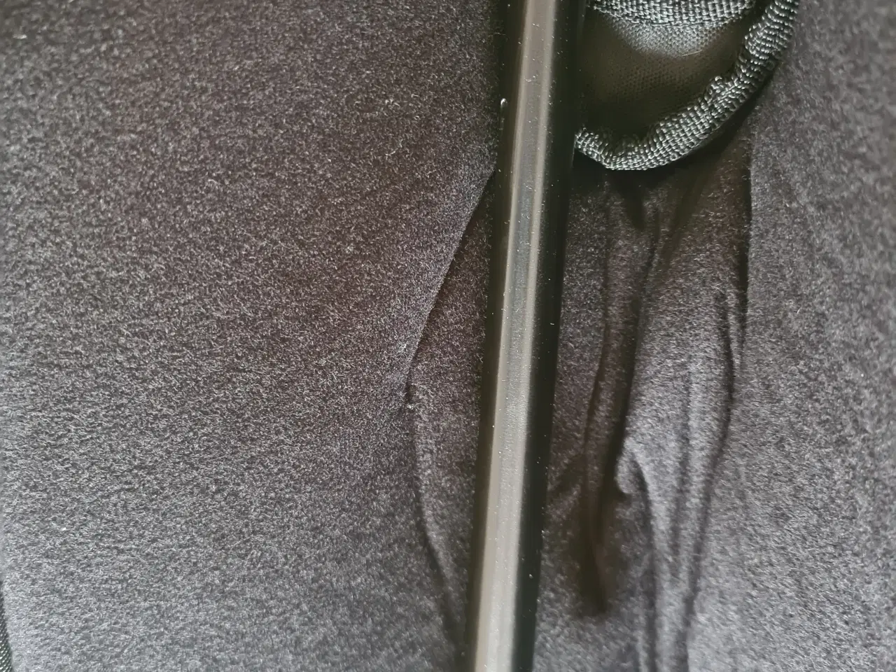Billede 3 - Tikka T3 338WM Links