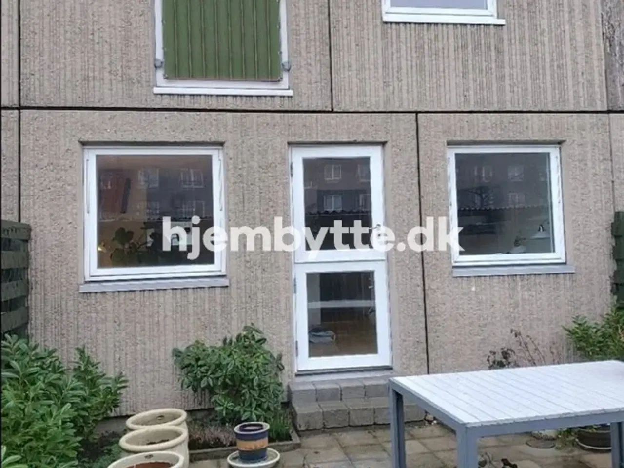 Billede 16 - Hjembytte - Muskathaven