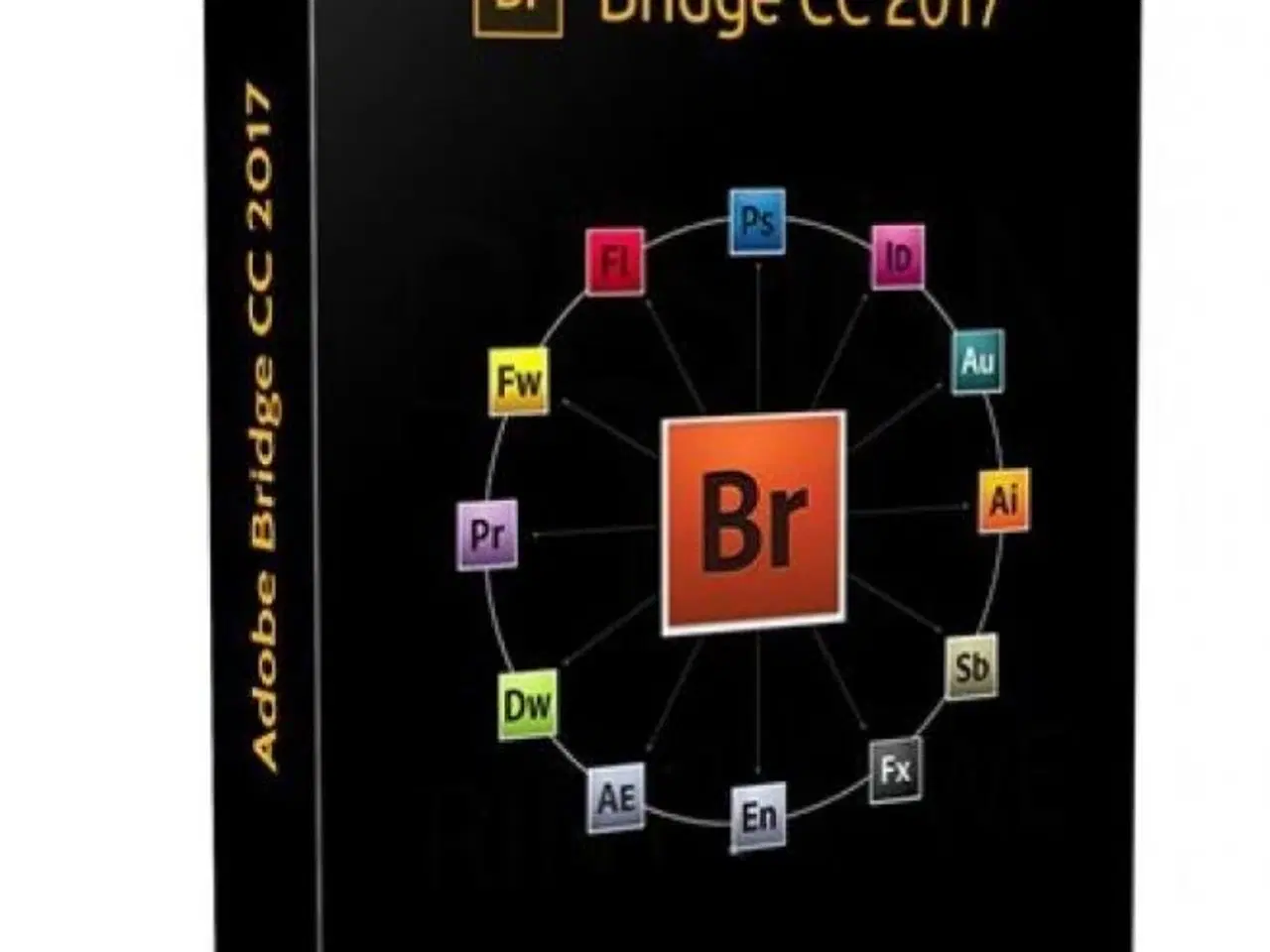 Billede 8 - Photoshop  CC 2024 PC/Mac