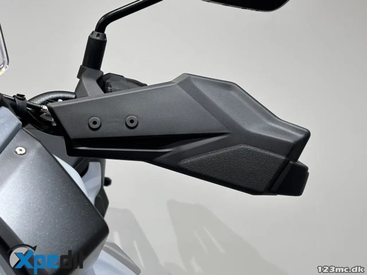 Billede 16 - Suzuki GSXS 1000 GX