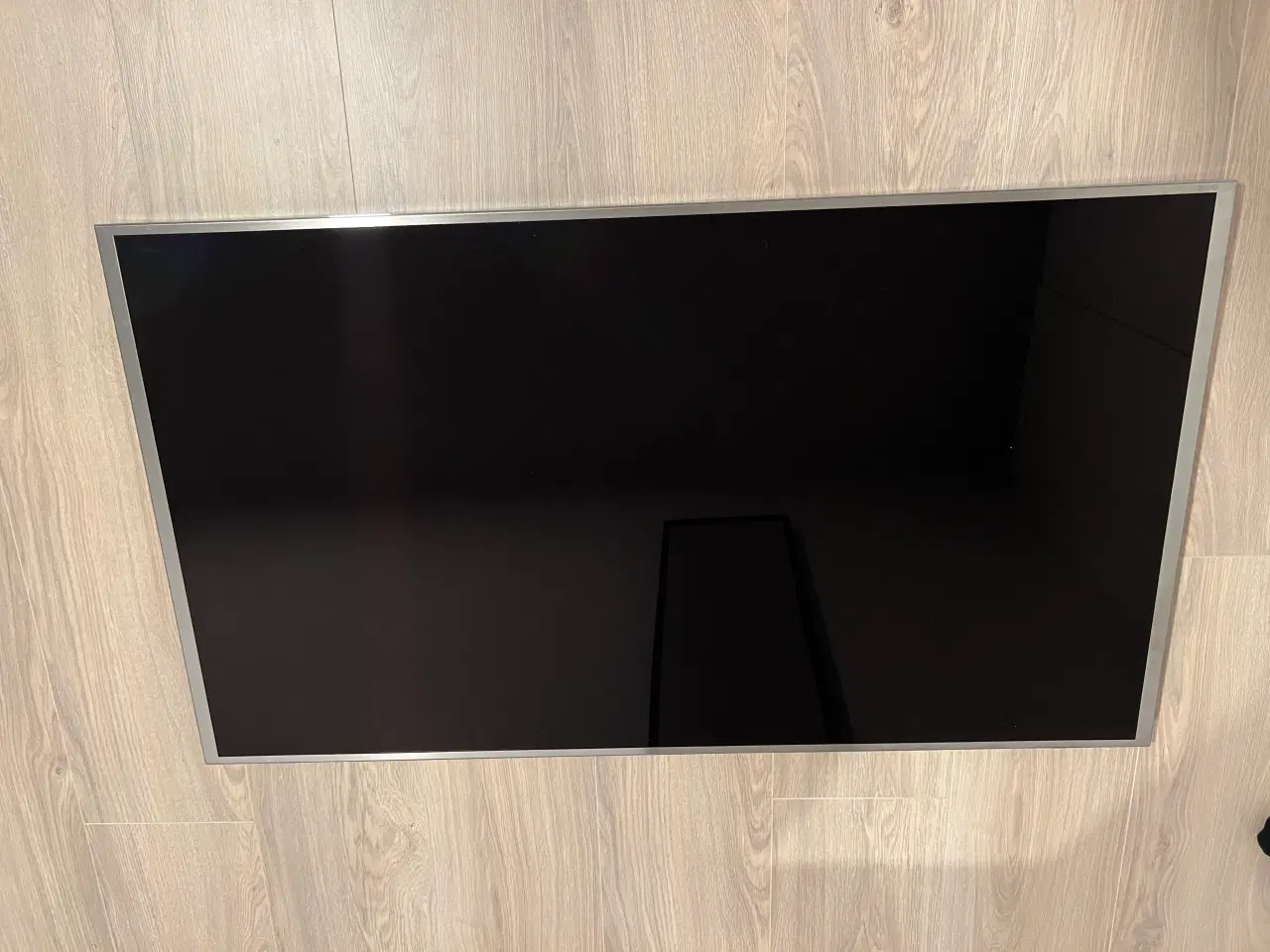 Billede 1 - Samsung 55" tv