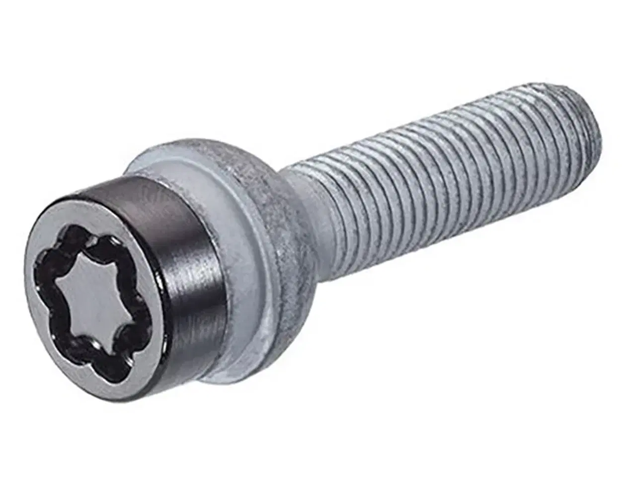 Billede 1 - McGard 28070SUB låsebolt M15x1,25