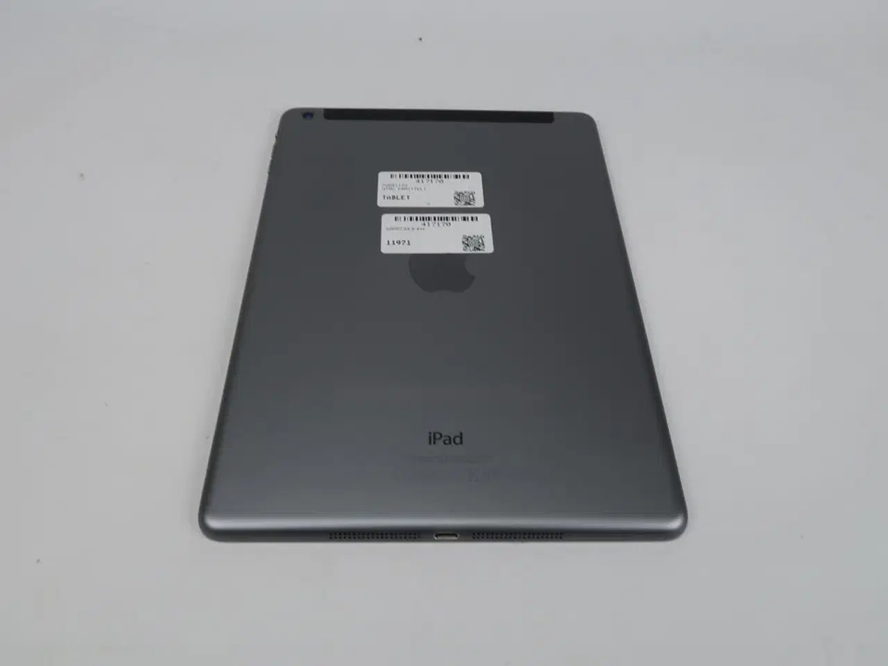 Billede 3 - Apple iPad Air Wi-Fi+Cellular 32 GB