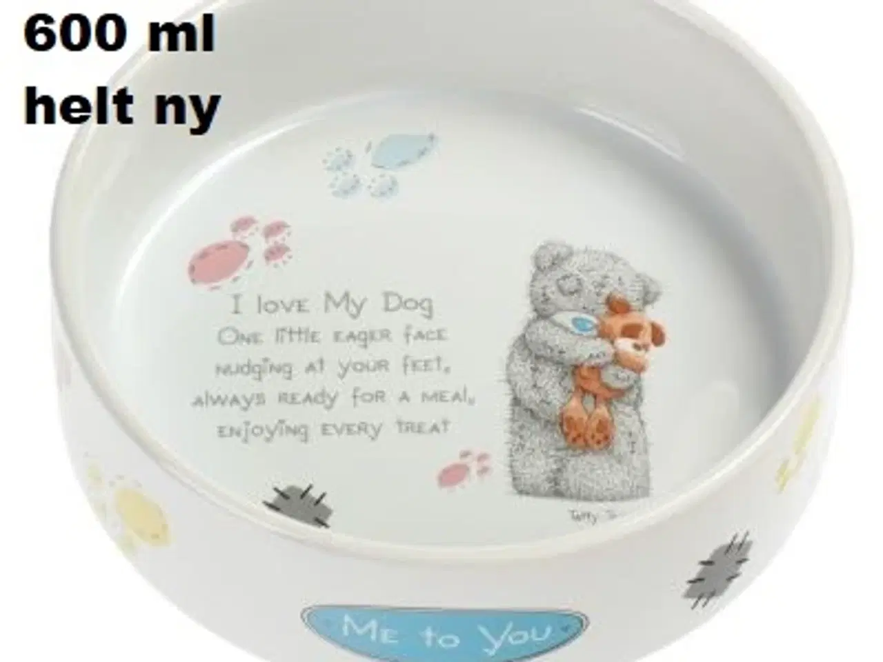 Billede 11 - udstyr til hund og katte 