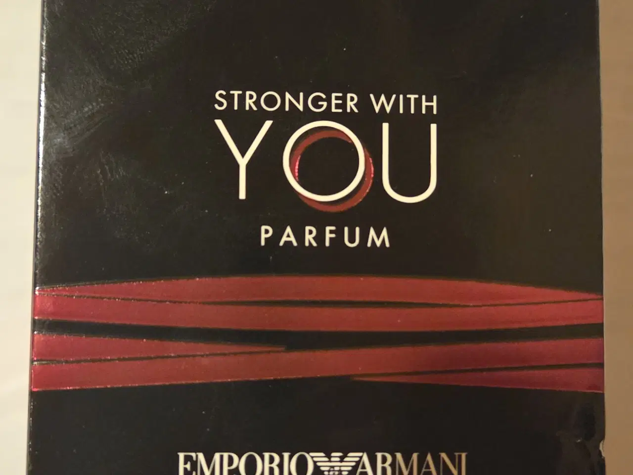 Billede 2 - Parfumer