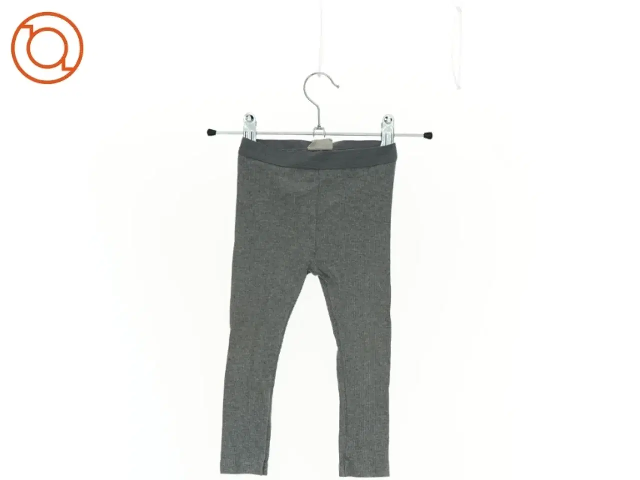 Billede 2 - Bukser fra Pomp de Lux (str. 86 cm)