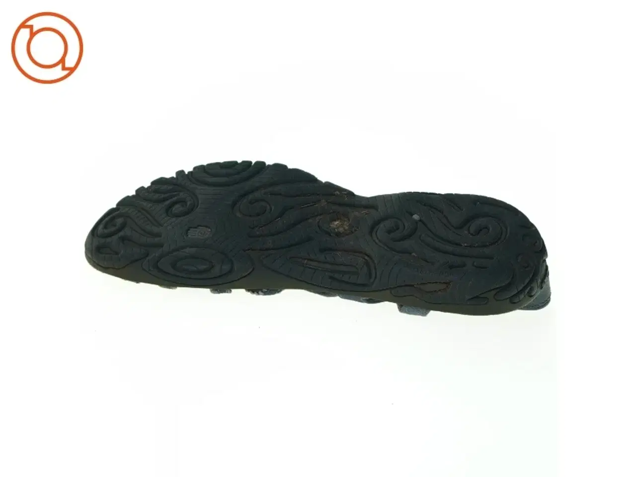 Billede 3 - Sandaler fra Teva (str. 8)