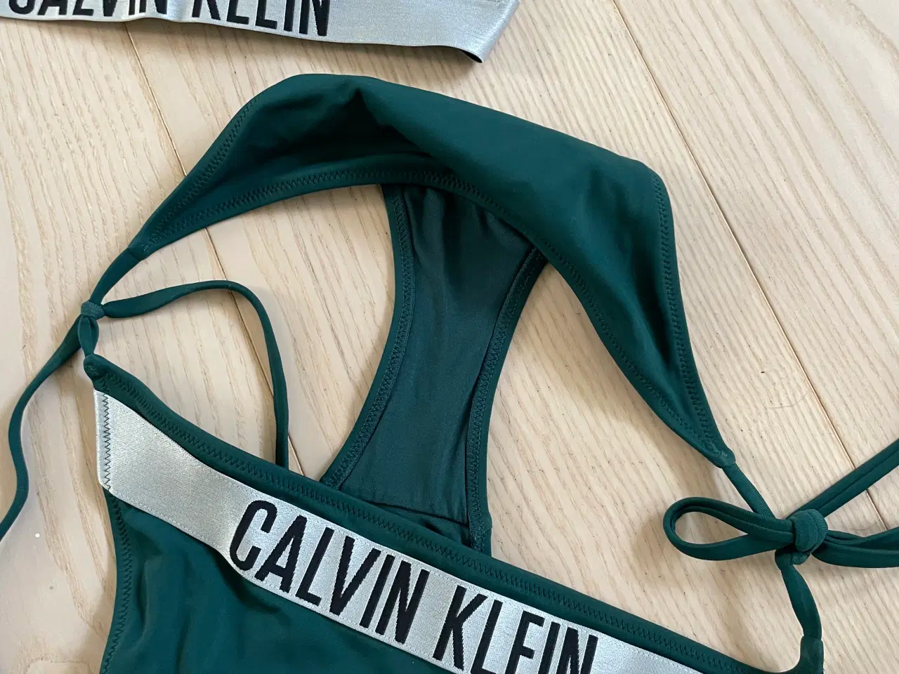 Billede 7 - Bikini Calvin Klein 