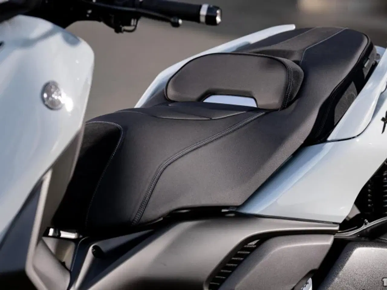 Billede 16 - Yamaha X-Max 300 Tech Max Plus +