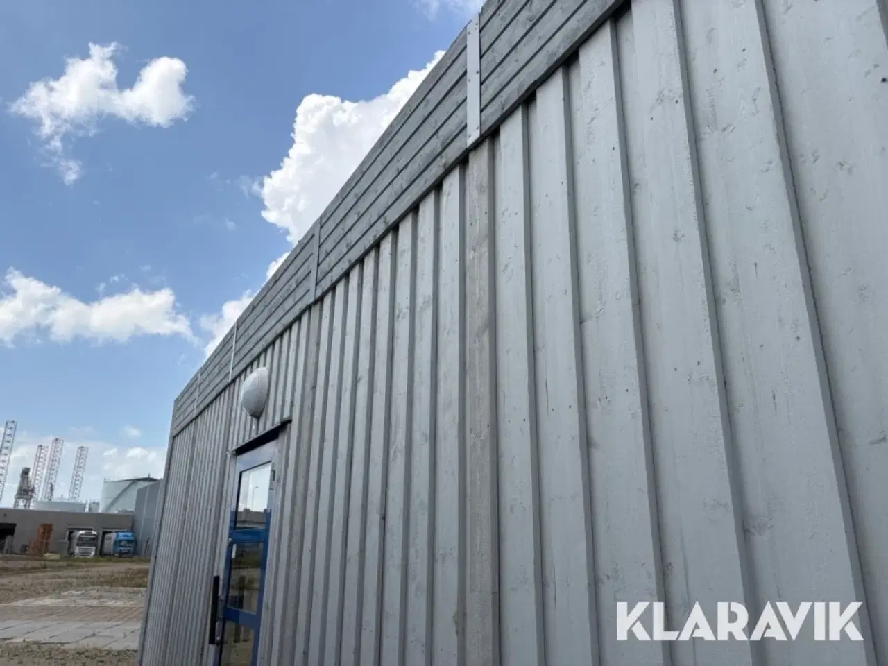 Billede 11 - Pavilloner adapteo - 2 styk