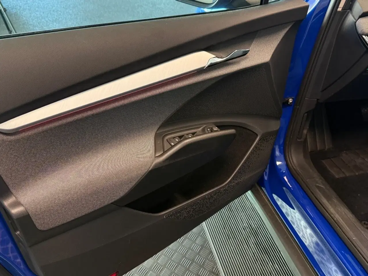 Billede 9 - Skoda Enyaq 80 iV Loft