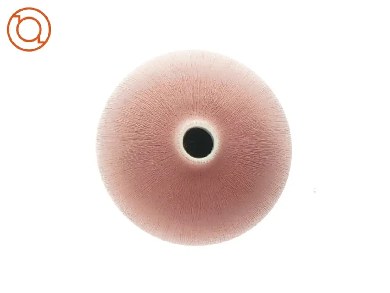 Billede 2 - Mini vase fra Lindform Sweden (str. L 11 cm)