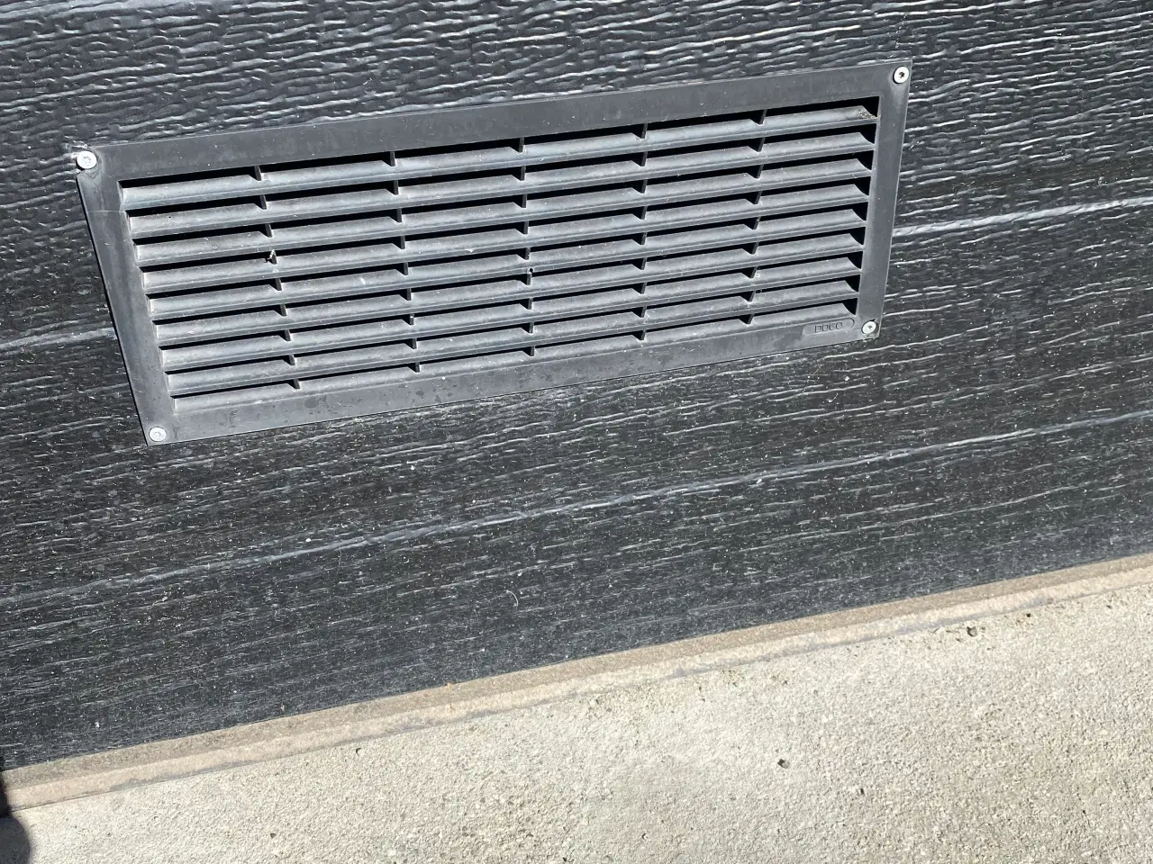 Billede 7 - Garage udlejes Kastrup 