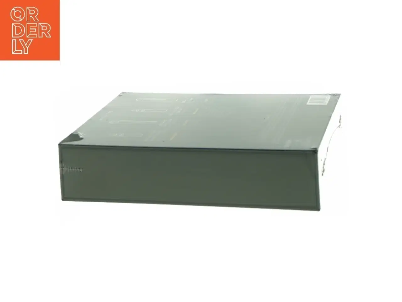 Billede 4 - Beard Grwth kit fra Bellezon (str. 22 x 22 x 5cm)