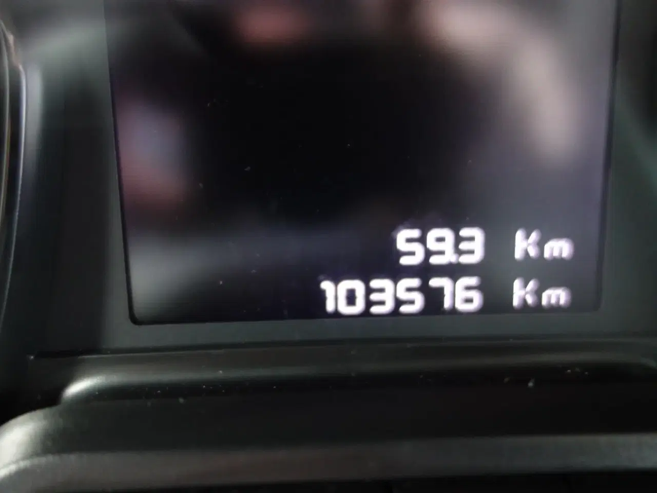 Billede 7 - Toyota ProAce 2,0 D 120 Long Comfort