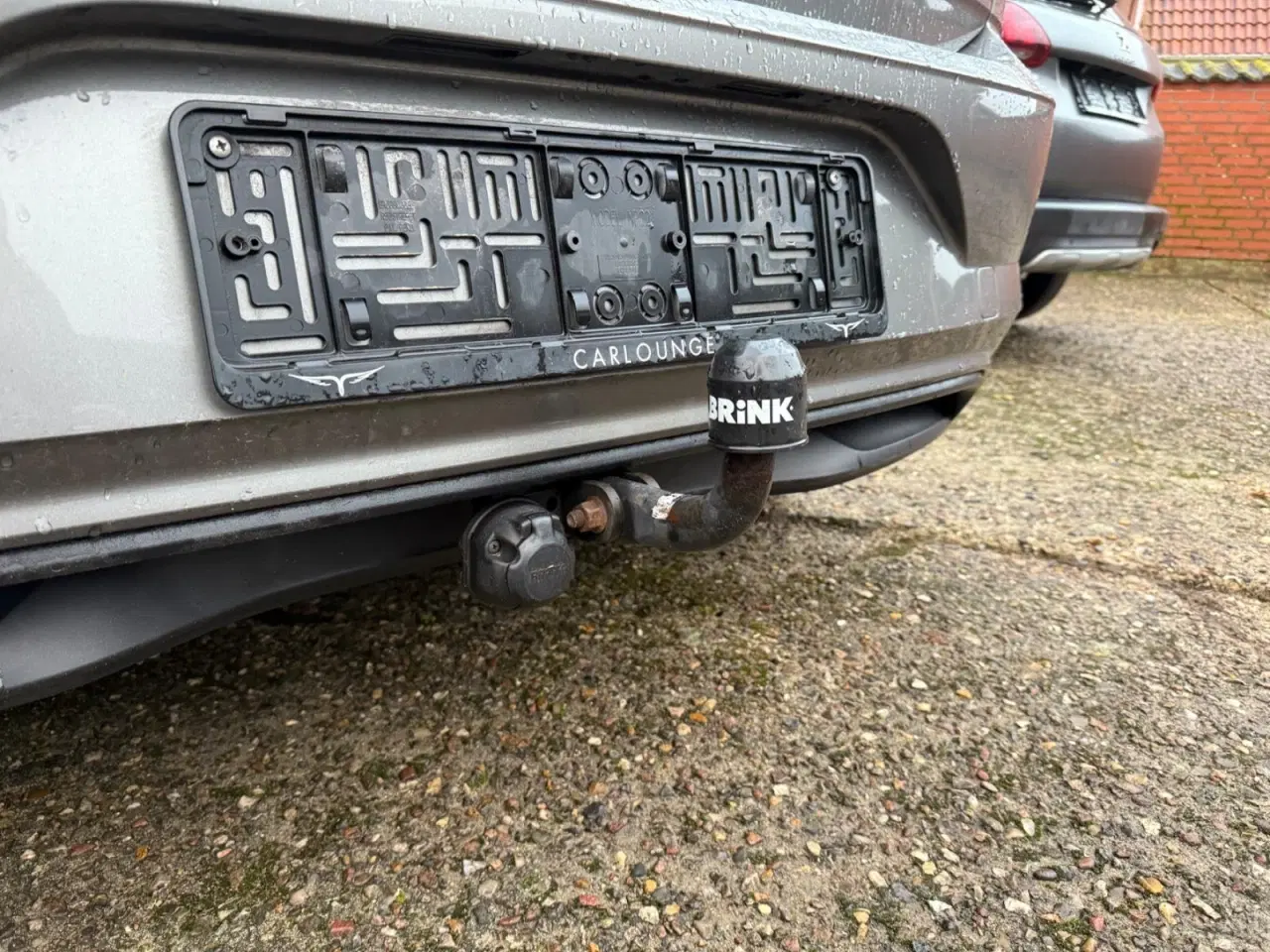 Billede 4 - VW Polo 1,6 TDi 95 Comfortline DSG