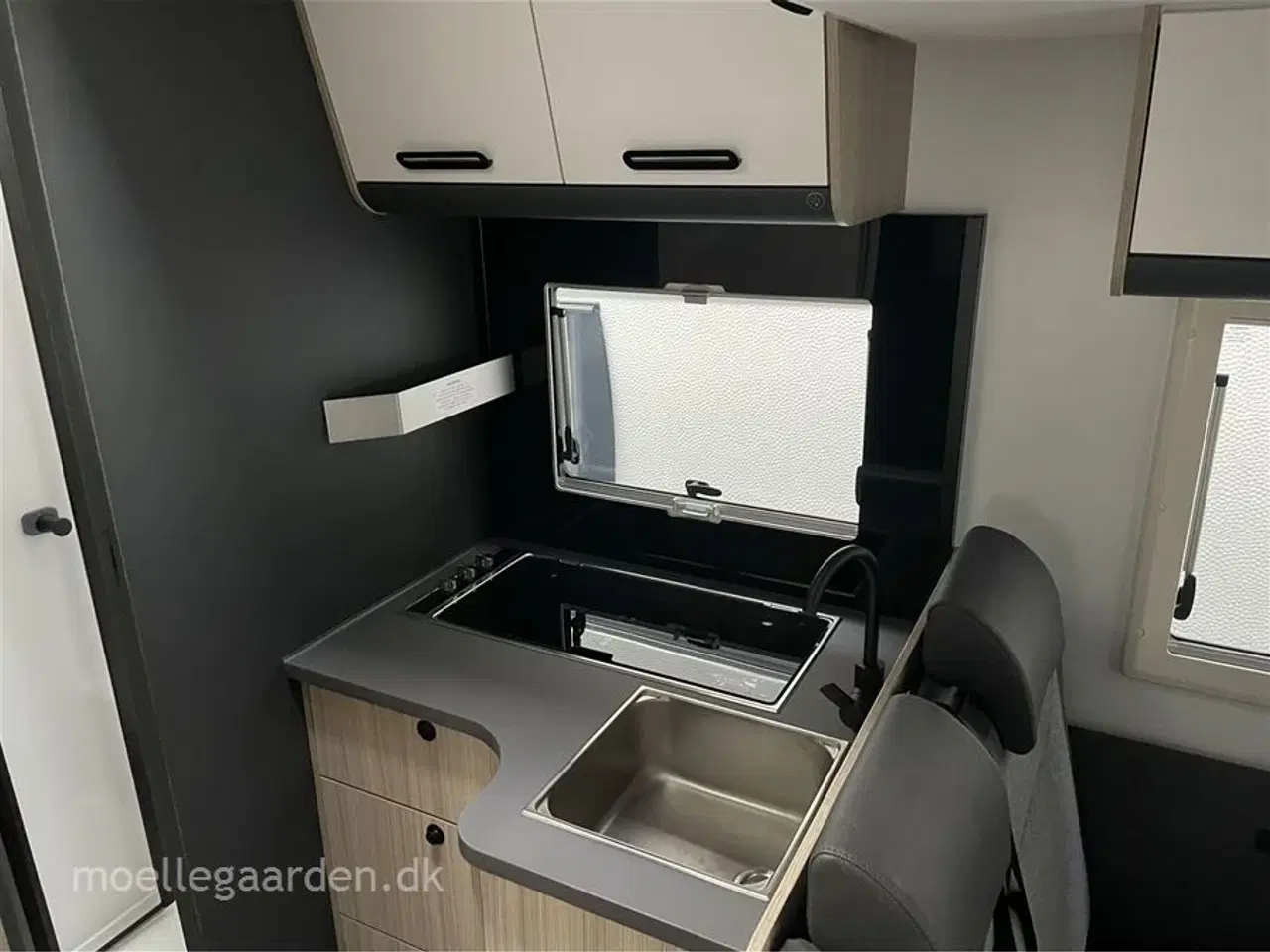 Billede 8 - 2026 - Sun Living S 75 SL