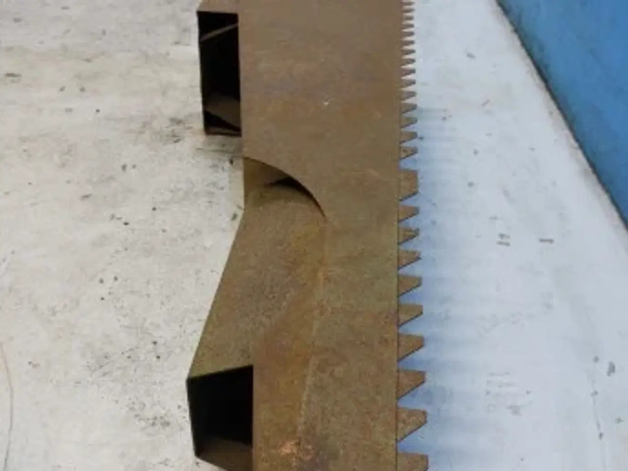 Billede 8 - John Deere 945 AZ25419