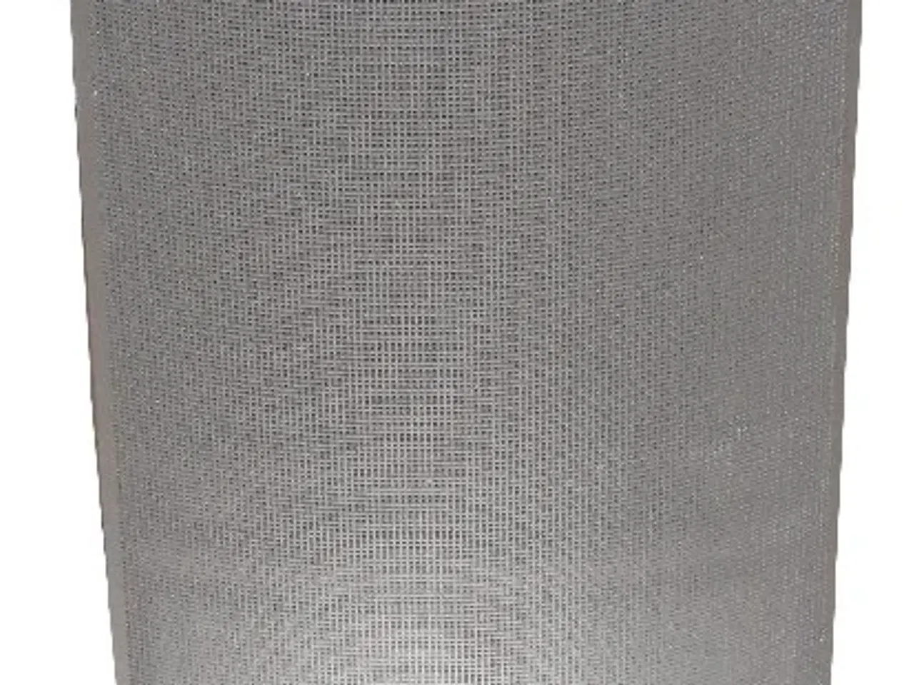 Billede 1 - Bang & Olufsen-B&O-Centerhøjttaler Beolab 7-4