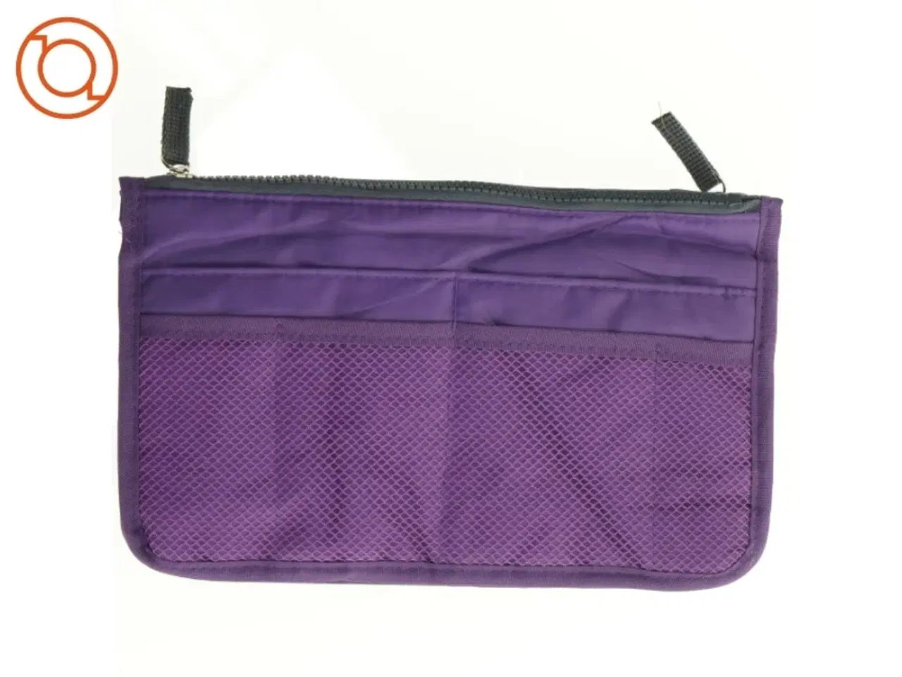 Billede 4 - Bag in bag (str. 26 x 17 cm)