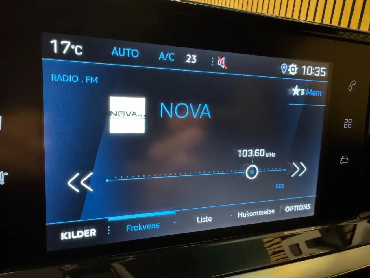 Billede 8 - Peugeot 2008 1,2 PureTech 130 Allure Pack