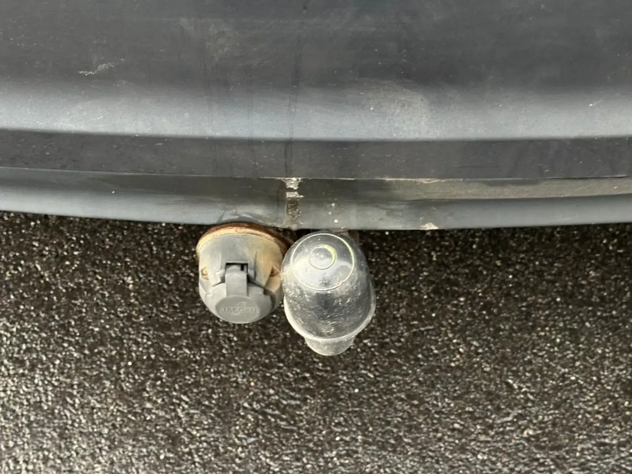 Billede 12 - Kia Venga 1,4 CRDi 90 Active