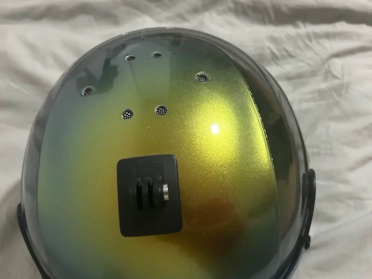Billede 3 - Stilo st5 composite