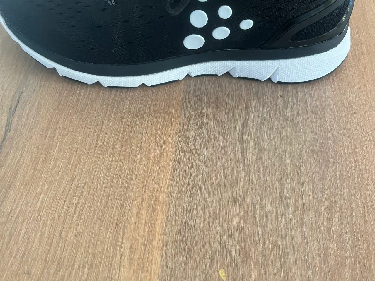 Billede 5 - Sprit ny craft sko