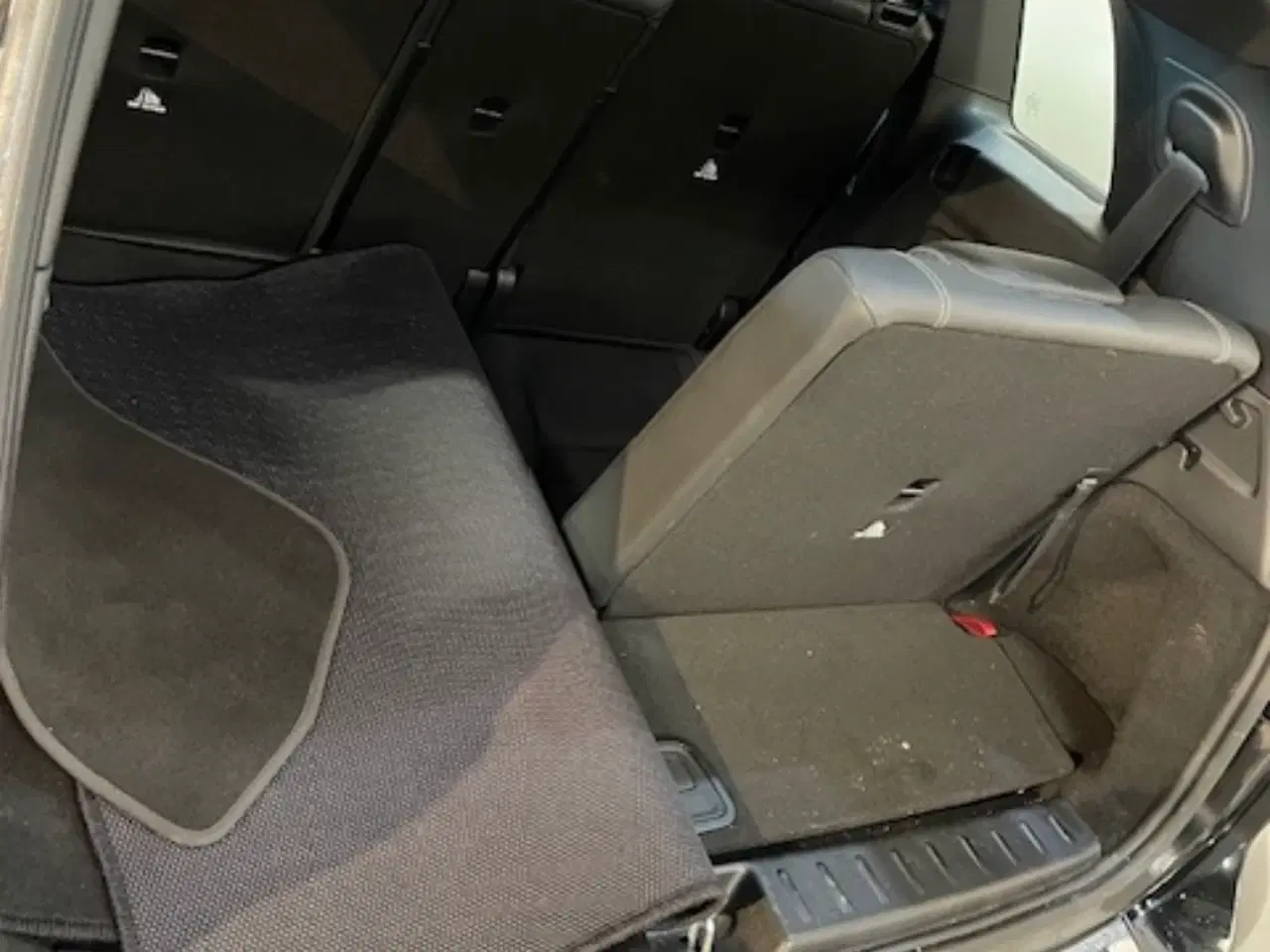 Billede 10 - Mercedes EQB350 Progressive Line 4Matic