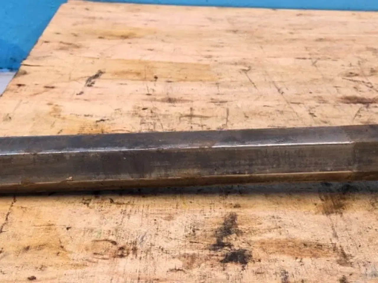 Billede 14 - New Holland CR9.90 Aksel 84254505