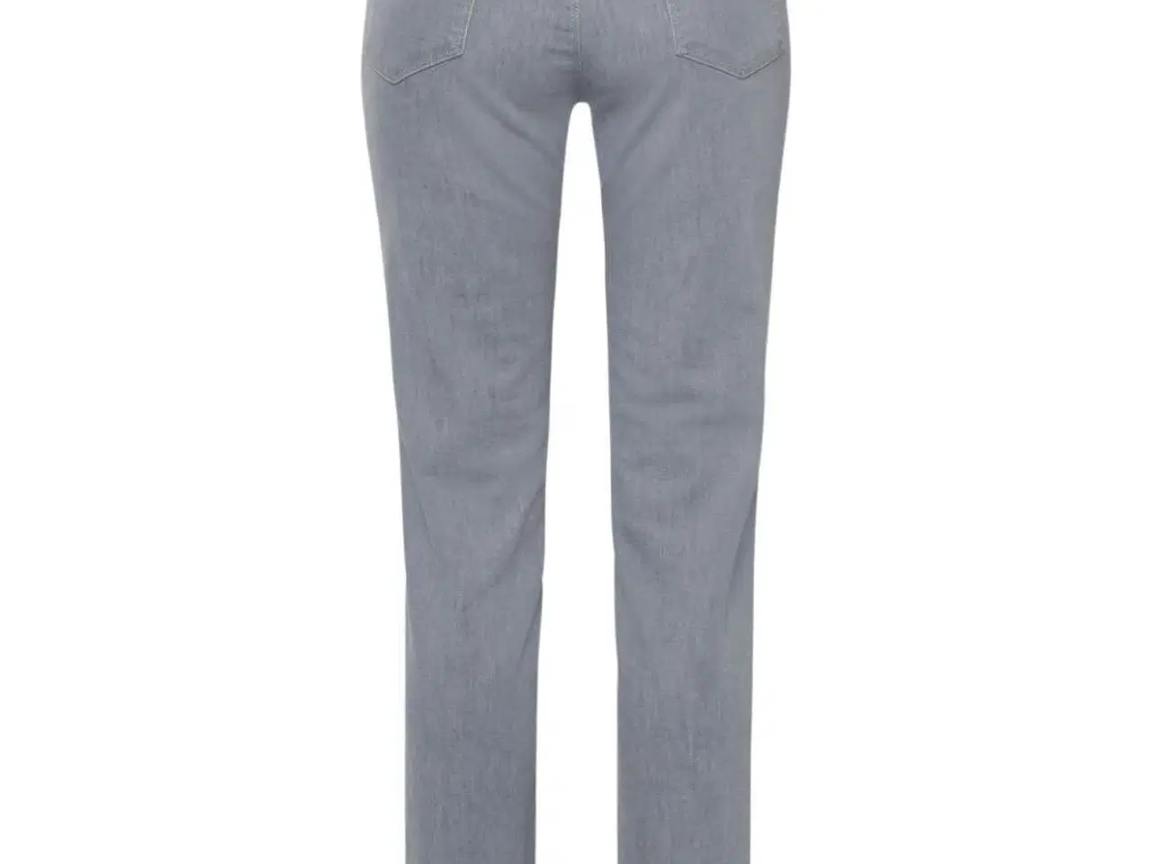 Billede 2 - Fine Brax Mary jeans