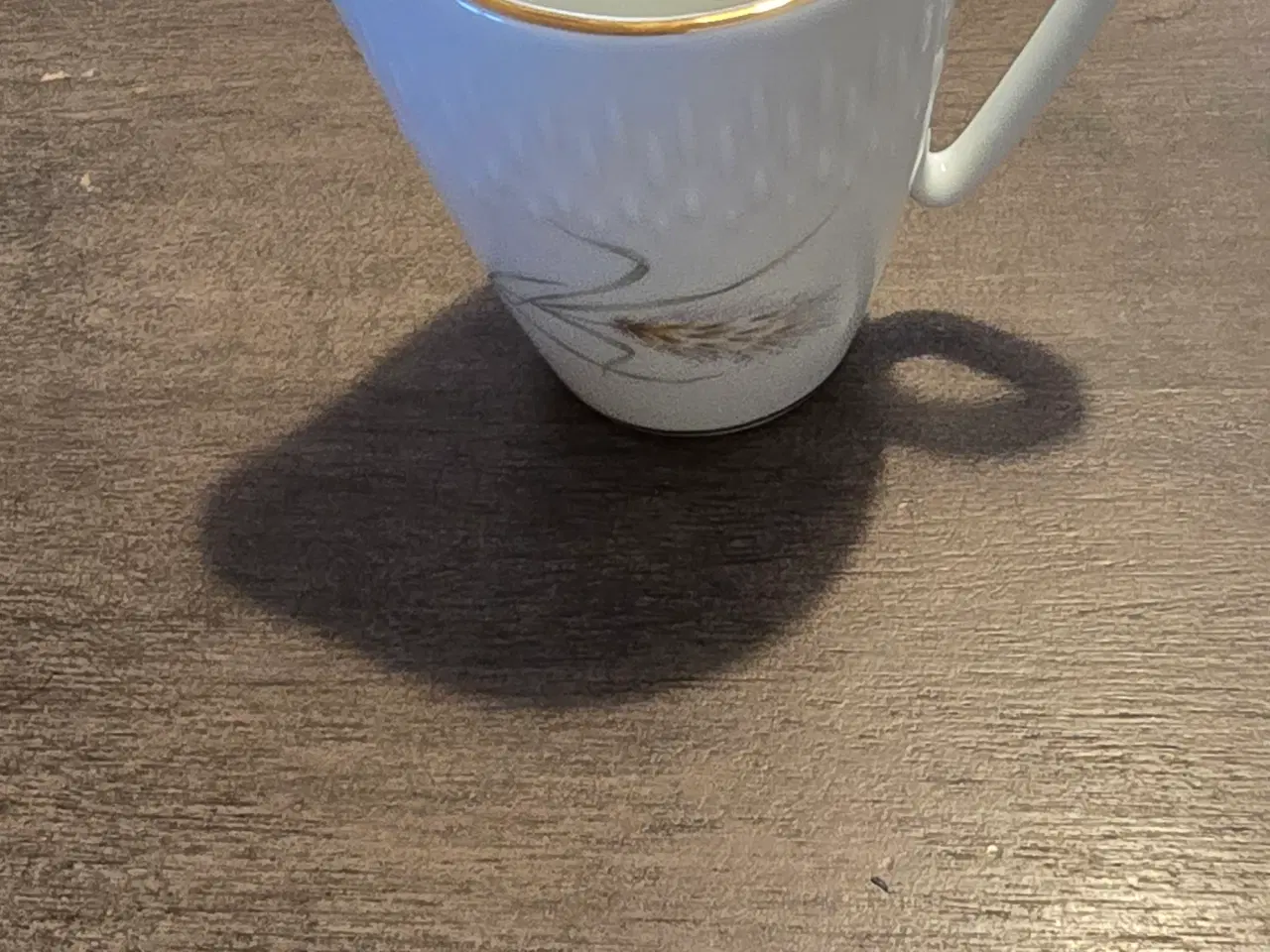 Billede 7 - Edelstein bavaria aksbo 