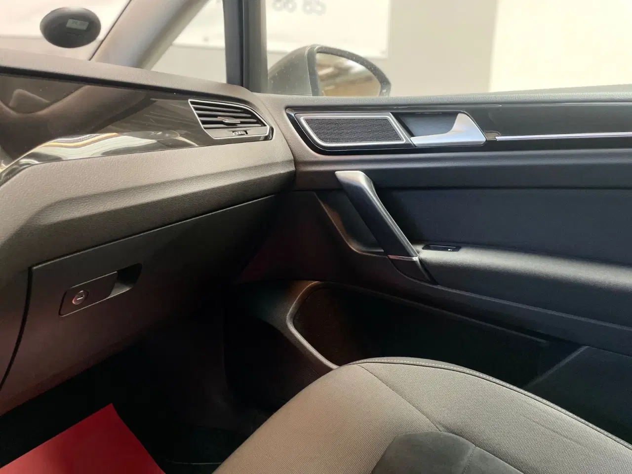 Billede 24 - VW Golf Sportsvan 1,4 TSi 150 Highline DSG BMT