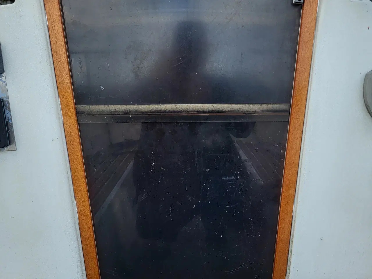 Billede 11 - dufour 2800 