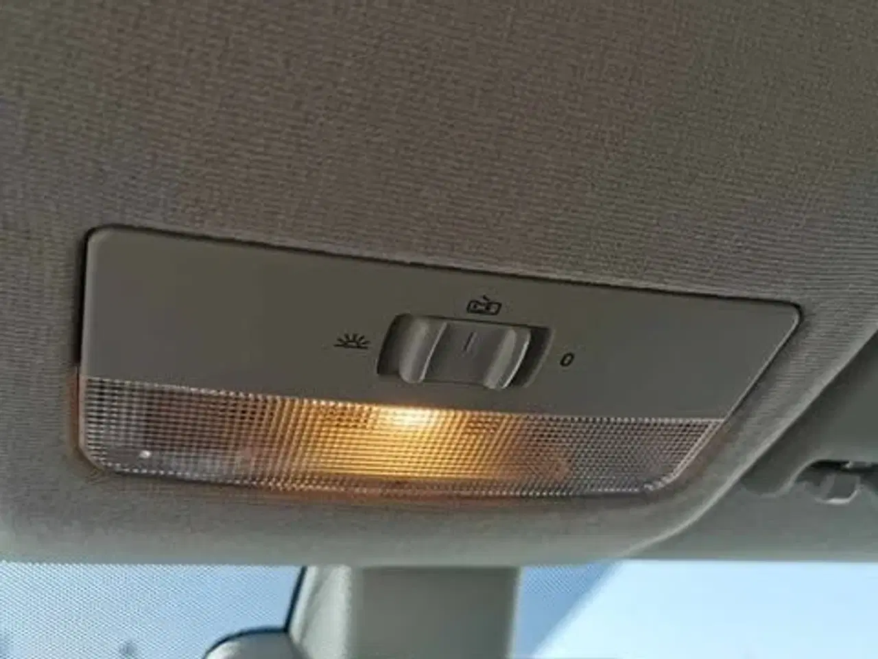 Billede 16 - Seat Mii 1,0 60 Reference eco