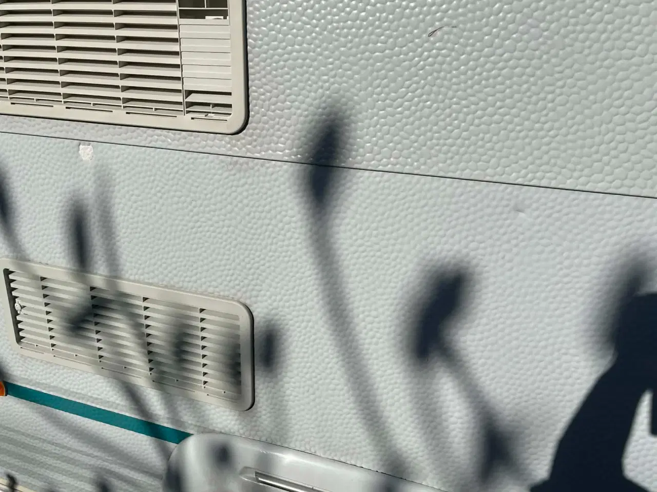 Billede 11 - Knaus Eifelland Holiday 520 TKM