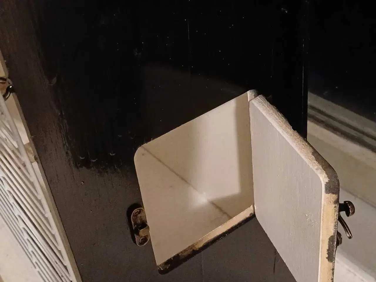 Billede 5 - Transport bur/ fuglebur 