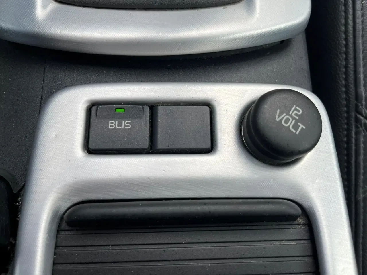 Billede 16 - Volvo V50 1,6 D2 115 Kinetic