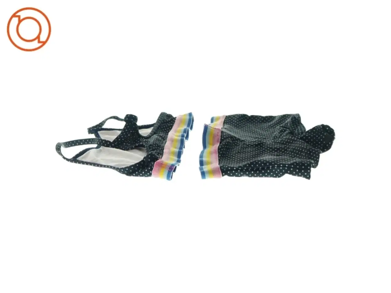 Billede 4 - Bikini fra Name It (str. 32 x 24 og 32 x 24cm)