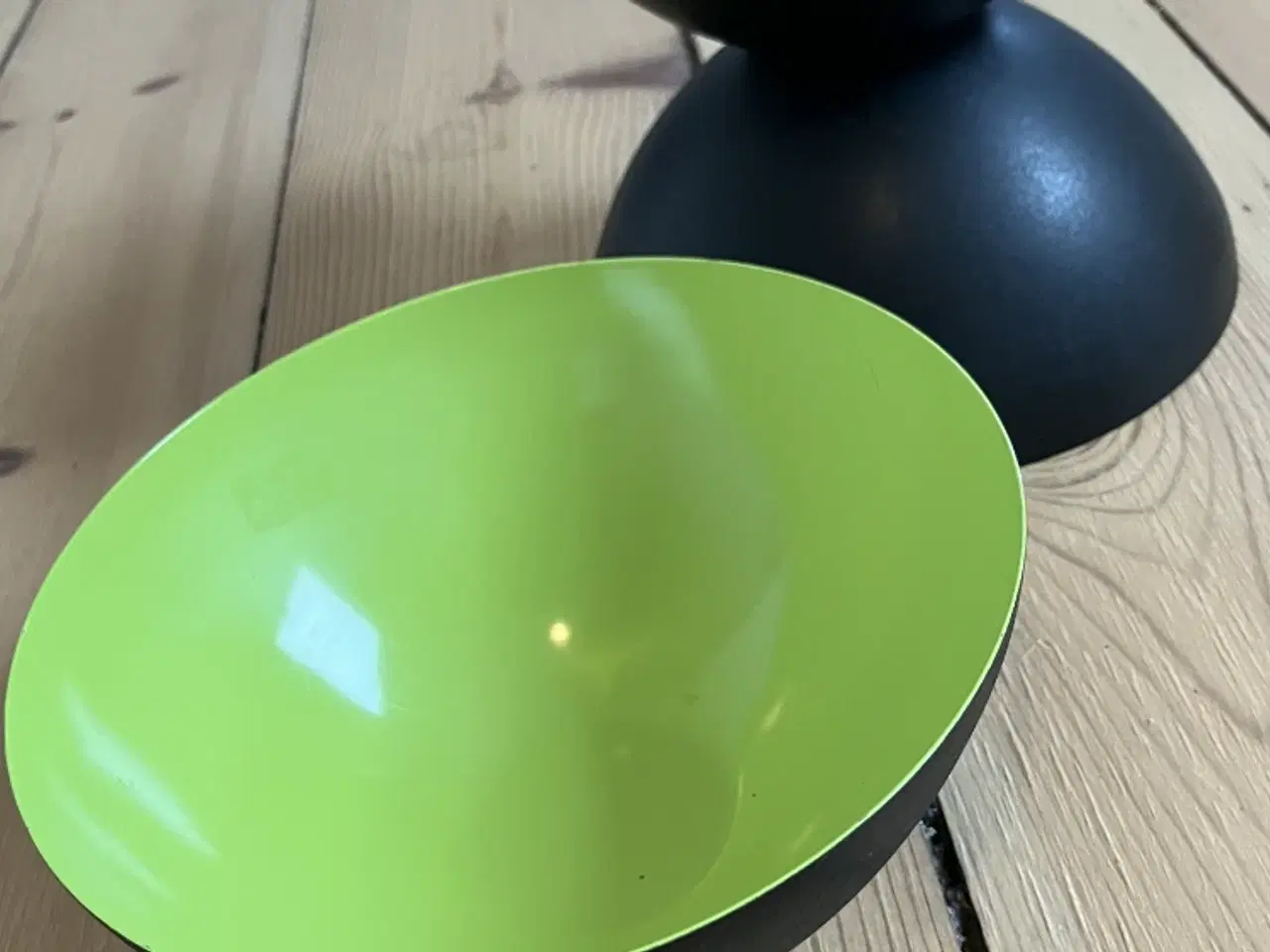 Billede 4 - 3 ens krenit skåle